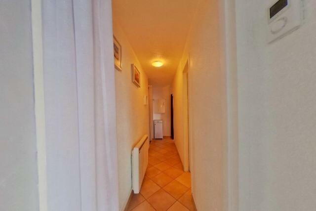 Appartement لو دوز آلب المظهر الخارجي الصورة