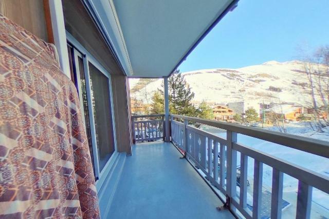 Appartement لو دوز آلب المظهر الخارجي الصورة